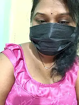 chaitara-reddy online show from April 28, 2026, 1:26 am