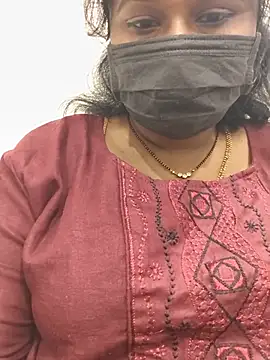 chaitara-reddy online show from July 7, 2026, 6:47 am