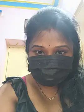 chaitara-reddy online show from July 17, 2026, 8:32 am