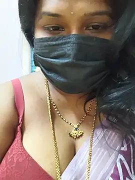 chaitara-reddy online show from July 28, 2026, 4:30 am