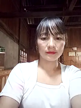 Mini3333 online show from October 18, 2025, 10:38 am