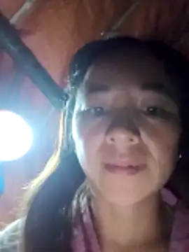 Mini3333 online show from October 30, 2025, 11:27 pm