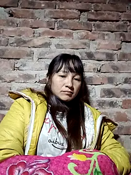 Mini3333 online show from November 25, 2025, 11:16 pm