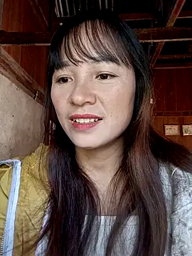 Mini3333 online show from December 22, 2025, 2:30 am