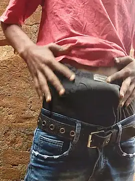 sanddyk99 online show from January 10, 2026, 8:05 am