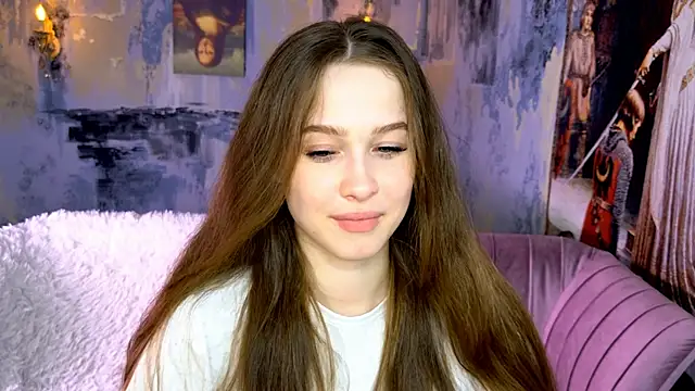 Snapshot of ArielSykes chatting on May 15, 2026, 6:37 pm ArielSykes online show from May 15, 2026, 6:37 pm