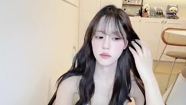 xxxjbgdrgn online show from March 6, 2026, 2:24 pm