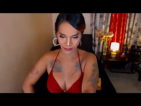 Snapshot of AnacondaSaint chatting on June 16, 2026, 12:24 am AnacondaSaint online show from June 16, 2026, 12:24 am
