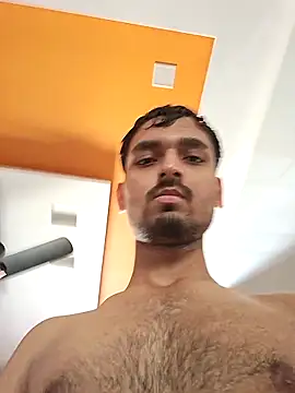 callmejaggy online show from March 11, 2026, 3:34 am