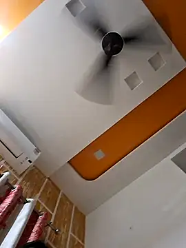 callmejaggy online show from March 11, 2026, 4:02 pm