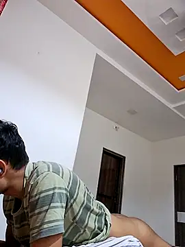 callmejaggy online show from March 12, 2026, 4:13 pm