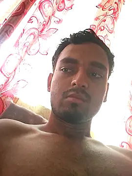 callmejaggy online show from June 21, 2026, 10:29 am