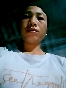 lucybaby00 online show from September 25, 2025, 10:57 pm