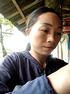 lucybaby00 online show from October 16, 2025, 7:31 am