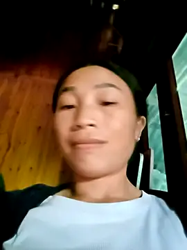 lucybaby00 online show from October 19, 2025, 3:51 am