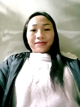 lucybaby00 online show from February 1, 2026, 10:30 pm