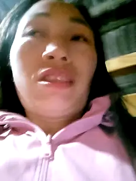 lucybaby00 online show from March 11, 2026, 10:54 am