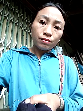 lucybaby00 online show from May 2, 2026, 1:10 am