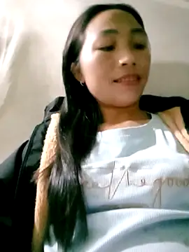 Snapshot of lucybaby00 chatting on May 2, 2026, 2:00 pm lucybaby00 online show from May 2, 2026, 2:00 pm