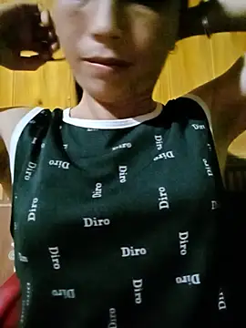 lucybaby00 online show from July 1, 2026, 10:50 am