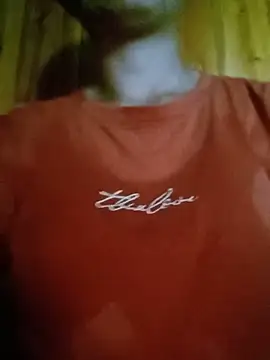 lucybaby00 online show from July 2, 2026, 4:07 am