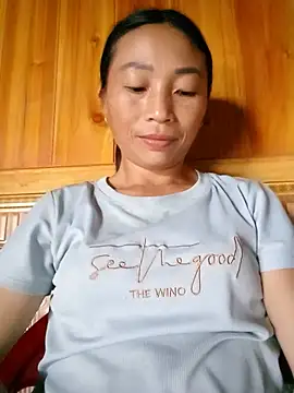 lucybaby00 online show from July 7, 2026, 6:47 am