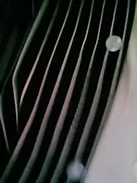 lucybaby00 online show from July 9, 2026, 5:11 am