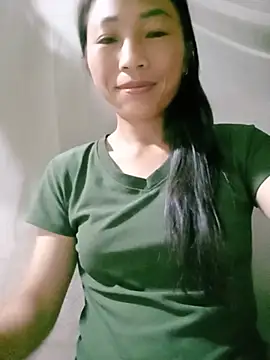 lucybaby00 online show from July 9, 2026, 10:47 pm
