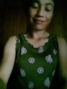 lucybaby00 online show from July 12, 2026, 12:34 am
