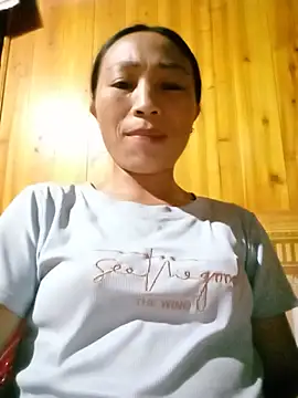 lucybaby00 online show from July 17, 2026, 12:23 pm