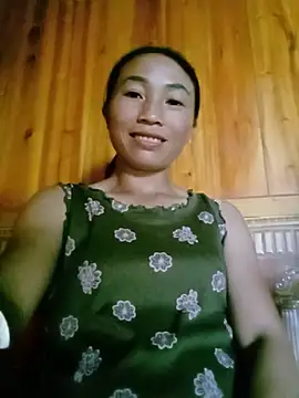 lucybaby00 online show from July 18, 2026, 5:55 am
