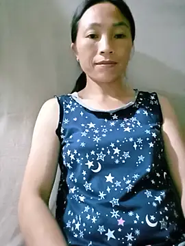 lucybaby00 online show from July 28, 2026, 2:35 pm