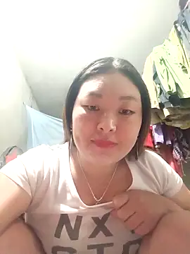 phunphun online show from October 21, 2025, 11:44 am