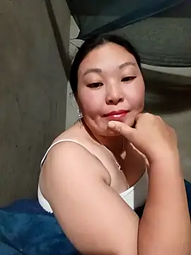 phunphun online show from October 28, 2025, 2:31 pm