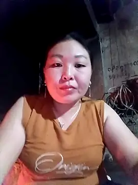 phunphun online show from November 14, 2025, 11:31 am