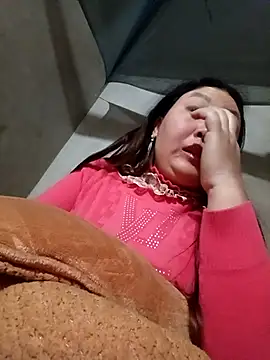 phunphun online show from January 7, 2026, 1:08 am