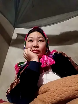 phunphun online show from January 13, 2026, 11:32 pm