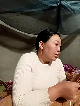 phunphun online show from February 8, 2026, 12:14 am