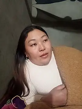 phunphun online show from February 8, 2026, 2:31 pm