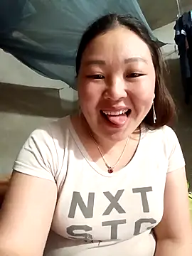 phunphun online show from February 13, 2026, 6:20 am