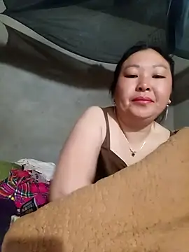 phunphun online show from March 1, 2026, 12:34 am