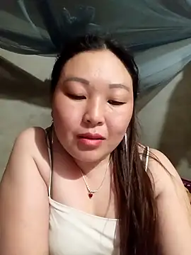 phunphun online show from March 3, 2026, 12:11 pm