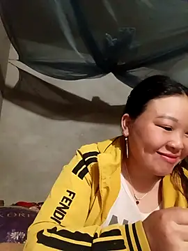 phunphun online show from March 10, 2026, 11:54 pm