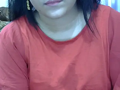Ridiha Pari online show from September 13, 2025, 10:59 am