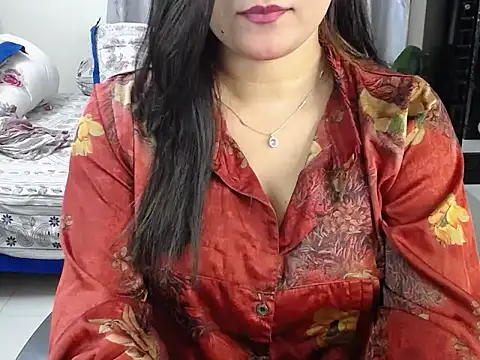 Ridiha Pari online show from January 13, 2026, 4:56 pm