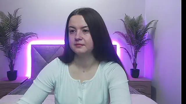 Snapshot of MavkaCute chatting on November 10, 2025, 7:02 pm MavkaCute online show from November 10, 2025, 7:02 pm