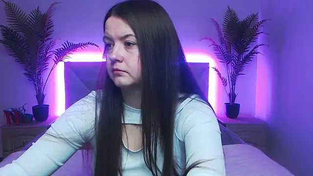 Snapshot of MavkaCute chatting on November 28, 2025, 7:16 pm MavkaCute online show from November 28, 2025, 7:16 pm