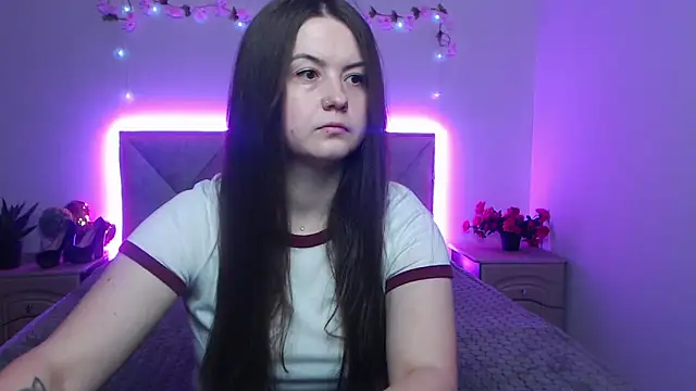Snapshot of MavkaCute chatting on May 19, 2026, 5:52 pm MavkaCute online show from May 19, 2026, 5:52 pm