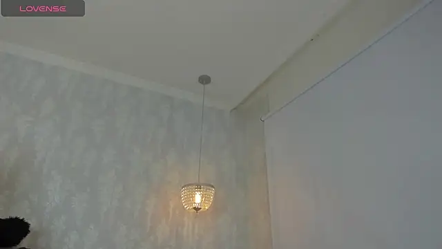 Snapshot of shumy_angels chatting on November 29, 2025, 5:43 am shumy angels online show from November 29, 2025, 5:43 am