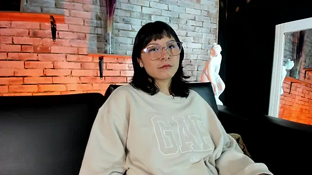 kitty malach online show from January 8, 2026, 2:58 am